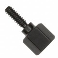 552634-3 - CONN STANDOFF STUD M3.5 #4-40