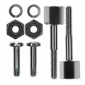5552563-1 - SCREW LOCK KIT, VERTICAL MOUNT