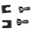 5745136-3 - CONN D-SUB MALE SCREW RETAINER