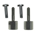 552631-1 - SCREW LOCK KIT,RT/ANGLE MOUNT
