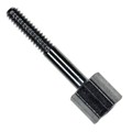 552113-1 - SCREW, MOUNTING, HEX HD