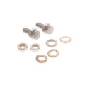 164900-5 - LOCK.POST ASSY.KIT