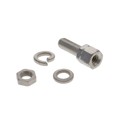 1731121165 - FCT SCREW SET