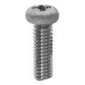 3344-26 - SCREW BRDLOCK M2.6 0.31" 1=1PC