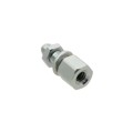 1731120595 - FCT SCREW SET 4-40/4-40 12.4 ZIN