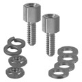 3341-1L - JACK SOCKET KIT, .31" LENGTH