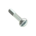 5229911-2 - CONN JACKSCREW CAPTIVE #4-40