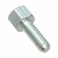 3341 JACKSOCKET (SCR) - 3341 JACKSOCKET (SCREWS ONLY)
