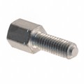 09670019954 - DSUB-SCREW-LOCK-FE-UNC/M3-13MM
