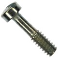 5206052-3 - CONN D-SUB MOUNTING SCREW 4-40