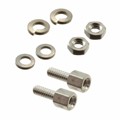 167501-2 - SCREWLOCK AMPLIMITE 4-40 THREAD