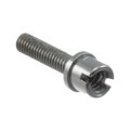 3341-31KIT - CONN JACKSOCKET #4-40 .40"