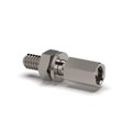 A97009-001 - MICRO-D JACKPOST ASSEMBLY, STAND