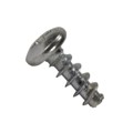 09670029102 - D SUB_CABLE CLAMP SCREWS FOR HOO