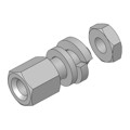 1731120248 - FCT SCREW SET 4-40 UNC 10.7 TIN