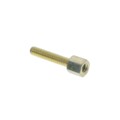 5207720-2 - CONN D-SUB FEMALE SCREW LOCK