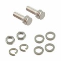 1731120406 - FCT SCREW SET M3 10.6 TIN PLATED