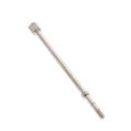 1731120399 - FCT THMB SCREW 4-40 UNC 70.5