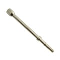 09670029010 - KNURLED LOCKING SCREW 4-40 UNC