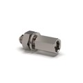 A97009-003 - MICRO-D JACKPOST ASSEMBLY, SHORT