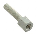 1-829261-6 - CONN D-SUB HD FEMALE SCREW LOCK