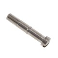 1731120320 - FCT SCREW M3 17.5 NI