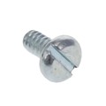 1731120405 - D-SUB LATCH LOCK SCREW