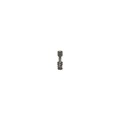 7247 - JACK SCREW &amp; HARDWARE