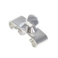863008ATLF - DSUB MALE SCREW LOCK