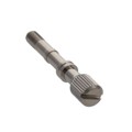 1731120614 - FCT THMB SCREW M3 27.3