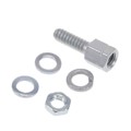 1731120561 - FCT SCREW SET M3/4-40 12.7 ZINC