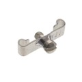 863015ATLF - DSUB MALE SCREW LOCK