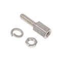 1731120667 - FCT SCREW SET 4-40/4-40 14.2 TIN