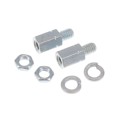 1731120099 - FCT SCREW M3 10.2 ZINC PLATED