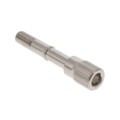 1731120330 - FCT THMB SCREW UNC 22.5