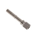 1731121007 - FCT THMB SCREW UNC 22.5 M3