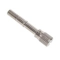 1731121118 - FCT THMB SCREW M3 22.5