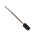 1731120426 - FCT THMB SCREW 4-40 55.6