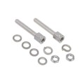 1731121162 - FCT SCREW SET