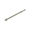 1731120400 - FCT THMB SCREW M3 70.5