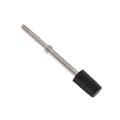 1731120404 - FCT THMB SCREW M3 45.6