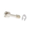 160-580-CLGRKT1 - 580-M SERIES LONG CSCREW KIT