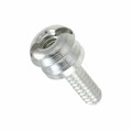 1731120059 - FCT SCREW 4-40 UNC LOCKING HOOK