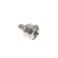 1731120276 - FCT SCREW 4-40 UNC 12.7 TIN PLAT
