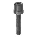 3341-31BULK - CONN JACKSOCKET M2.5/4-40 0.40"