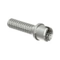 3341-30 BULK - CONN JACKSOCKET KIT #4-40  .40"