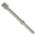 1727040158 - FCT THMB SCREW 4-40 UNC 43.5
