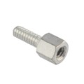 829261-2 - CONN D-SUB HD FEMALE SCREW LOCK