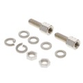 1731120342 - FCT SCREW M3/M3 12.7 TIN PLATED