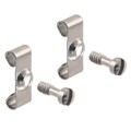 09670019969 - DSUB SCREW-LOCK MA 09P-37P TIN